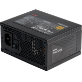 Alimentation électrique 850W ADATA XPG PYMCORE (PYMCORE850G-BKCEU)