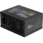 Alimentation électrique 850W ADATA XPG PYMCORE - PYMCORE850G-BKCEU