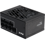 Alimentation électrique 850W ADATA XPG PYMCORE (PYMCORE850G-BKCEU)
