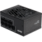 Alimentation électrique 850W ADATA XPG PYMCORE - PYMCORE850G-BKCEU - photo 2