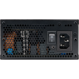 Alimentation électrique 850W ADATA XPG PYMCORE (PYMCORE850G-BKCEU)