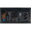 Alimentation électrique 850W ADATA XPG PYMCORE - PYMCORE850G-BKCEU - photo 3