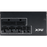 Alimentation électrique 850W ADATA XPG PYMCORE (PYMCORE850G-BKCEU)