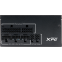 Alimentation électrique 850W ADATA XPG PYMCORE - PYMCORE850G-BKCEU - photo 4
