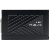Alimentation électrique 850W ADATA XPG PYMCORE (PYMCORE850G-BKCEU)