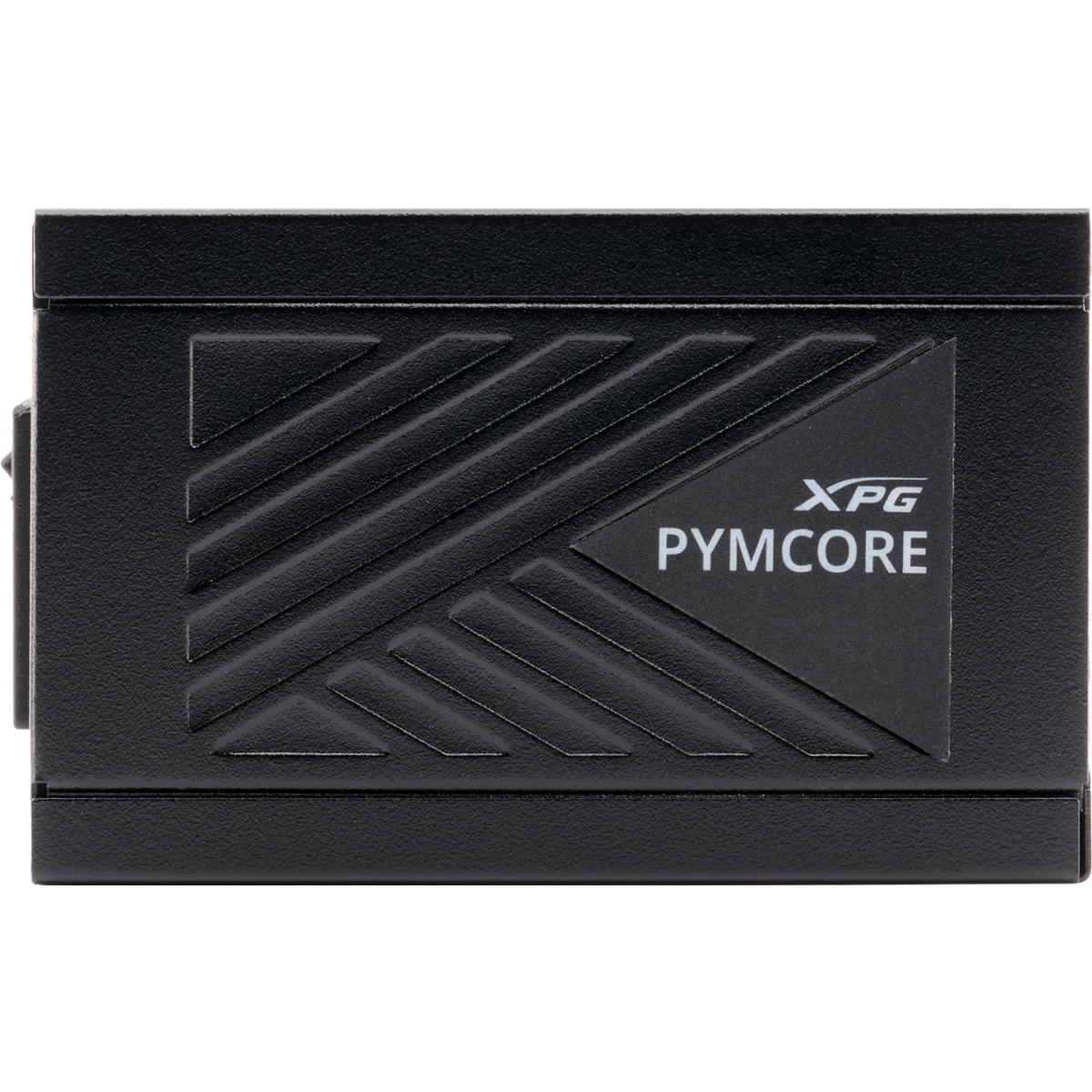 Alimentation électrique 850W ADATA XPG PYMCORE - PYMCORE850G-BKCEU - photo 5