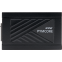 Alimentation électrique 850W ADATA XPG PYMCORE - PYMCORE850G-BKCEU - photo 5