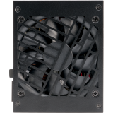 Alimentation électrique 850W ADATA XPG PYMCORE (PYMCORE850G-BKCEU)