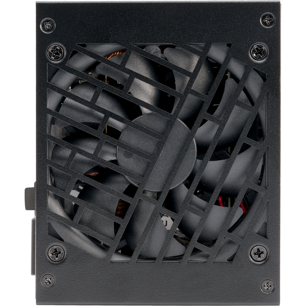 Alimentation électrique 850W ADATA XPG PYMCORE - PYMCORE850G-BKCEU - photo 6