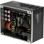 Alimentation électrique 850W ADATA XPG PYMCORE - PYMCORE850G-BKCEU - photo 7