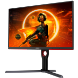 Écran AOC 27" Q27G3XMN