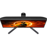 Écran AOC 27" Q27G3XMN