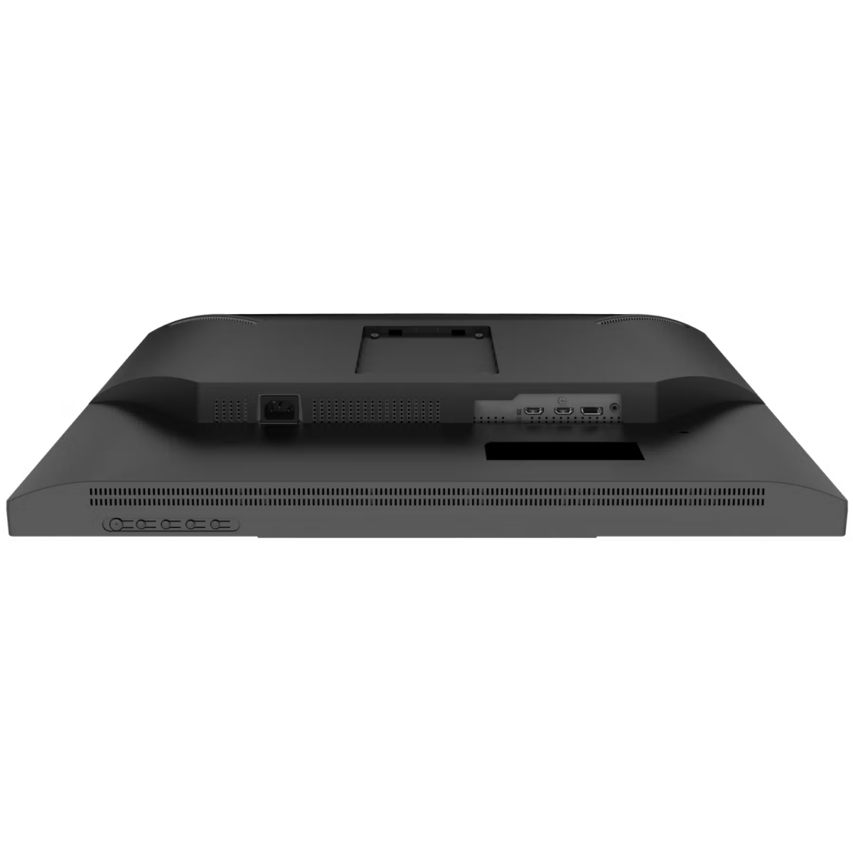 Écran AOC 27" Q27G3XMN - photo 17