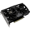 carte graphique NVIDIA GeForce RTX 5050 PNY 8GB (VCG50508DFXPB1)