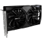 carte graphique NVIDIA GeForce RTX 5050 PNY 8GB (VCG50508DFXPB1) - photo 2