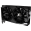 carte graphique NVIDIA GeForce RTX 5050 PNY 8GB (VCG50508DFXPB1) - photo 3
