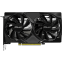 carte graphique NVIDIA GeForce RTX 5050 PNY 8GB (VCG50508DFXPB1) - photo 4