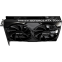 carte graphique NVIDIA GeForce RTX 5050 PNY 8GB (VCG50508DFXPB1) - photo 5