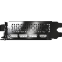 carte graphique NVIDIA GeForce RTX 5050 PNY 8GB (VCG50508DFXPB1) - photo 7