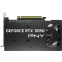 carte graphique NVIDIA GeForce RTX 5050 PNY 8GB (VCG50508DFXPB1) - photo 8
