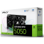 carte graphique NVIDIA GeForce RTX 5050 PNY 8GB (VCG50508DFXPB1) - photo 9