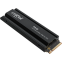 Stockage SSD 2TB Crucial P310 (CT2000P310SSD5)