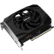 carte graphique NVIDIA GeForce RTX 5050 PNY 8GB (VCG50508SFXPB1)