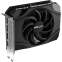 carte graphique NVIDIA GeForce RTX 5050 PNY 8GB (VCG50508SFXPB1) - photo 2