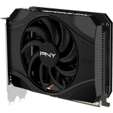 carte graphique NVIDIA GeForce RTX 5050 PNY 8GB (VCG50508SFXPB1)