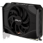 carte graphique NVIDIA GeForce RTX 5050 PNY 8GB (VCG50508SFXPB1) - photo 3