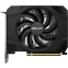 carte graphique NVIDIA GeForce RTX 5050 PNY 8GB (VCG50508SFXPB1) - photo 4