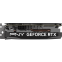 carte graphique NVIDIA GeForce RTX 5050 PNY 8GB (VCG50508SFXPB1) - photo 6