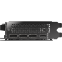 carte graphique NVIDIA GeForce RTX 5050 PNY 8GB (VCG50508SFXPB1) - photo 7