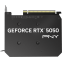 carte graphique NVIDIA GeForce RTX 5050 PNY 8GB (VCG50508SFXPB1) - photo 8