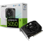 carte graphique NVIDIA GeForce RTX 5050 PNY 8GB (VCG50508SFXPB1) - photo 9