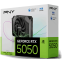 carte graphique NVIDIA GeForce RTX 5050 PNY 8GB (VCG50508SFXPB1) - photo 10