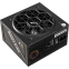 Alimentation électrique 1200W 1STPLAYER NGDP HA-1200BA4 Black
