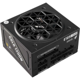 Alimentation électrique 1200W 1STPLAYER NGDP HA-1200BA4 Black
