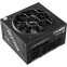 Alimentation électrique 1200W 1STPLAYER NGDP HA-1200BA4 Black - photo 2