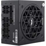 Alimentation électrique 1200W 1STPLAYER NGDP HA-1200BA4 Black