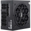 Alimentation électrique 1200W 1STPLAYER NGDP HA-1200BA4 Black - photo 3