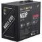 Alimentation électrique 1200W 1STPLAYER NGDP HA-1200BA4 Black - photo 5