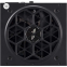 Alimentation électrique 1200W 1STPLAYER NGDP HA-1200BA4 Black - photo 6
