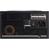 Alimentation électrique 1200W 1STPLAYER NGDP HA-1200BA4 Black
