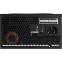 Alimentation électrique 1200W 1STPLAYER NGDP HA-1200BA4 Black - photo 7
