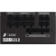 Alimentation électrique 1200W 1STPLAYER NGDP HA-1200BA4 Black - photo 8
