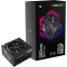 Alimentation électrique 1200W 1STPLAYER NGDP HA-1200BA4 Black - photo 10