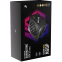 Alimentation électrique 1200W 1STPLAYER NGDP HA-1200BA4 Black - photo 11