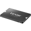 stockage SSD 1TB Lexar NS100 (LNS100-1TRB)