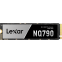 stockage SSD 2TB Lexar NQ790 (LNQ790X002T-RNNNG)